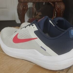 Nike Winflo 10 Sea Glass